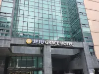 Jeju Grace Hotel Hôtels à proximité de : Temple Yakchunsa