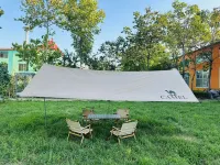 Vienna Hotel (Binzhou Wudi Ancient City Branch)