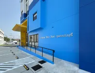Hop Inn Suphanburi Hotels in Si Prachan District