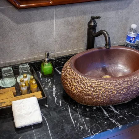 No.9 Mansion Guesthouse Hotels in Qimen