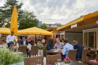 Sorell Hotel Sonnental Hotels in Illnau-Effretikon