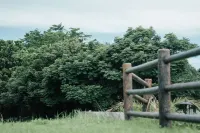 Shantou Mayuwan Yian Homestay