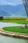 LISIMAN Xinsu Yusiye Oxygen Supply Manor (Shangri-La Branch) - 4-Sterne