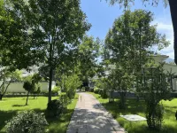 Linduo Homestay