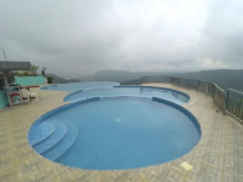 Viewscape Nature Park Tanay powered by Cocotel Hotels in Tanay