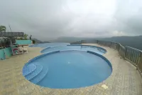 Viewscape Nature Park Tanay powered by Cocotel Hotels in Tanay