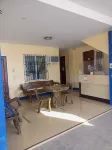 MJS Hostel Bohol Hotels in Dauis