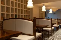 MEI YI TIAN HOTEL - 3 Sao
