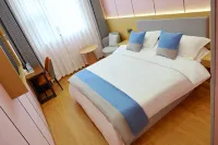 Suiping Taocheng Express Hotel Hotels in Suiping