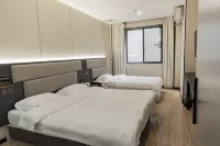 Nanfeng Youjia Hotel