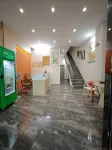 永泉雅居賓館（郴州第一人民醫院南院五嶺廣場店） - 廚房