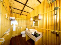 Beyond Skywalk Nangshi Hotels in Takua Thung