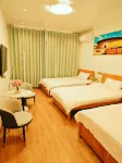 Longyan Haolaiwu Hotel Hotels near The King of Fujian Tulou Scenic Spot