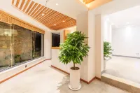 大理蒼洱花棲一線海景民宿（洱海店）