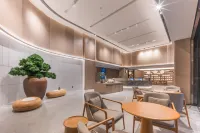 全季飯店（清遠英德店）