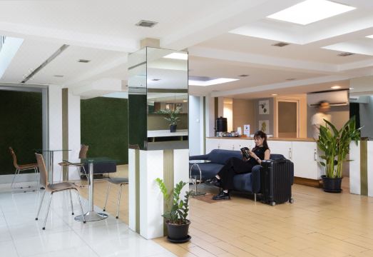 난트라 수쿰윗 39