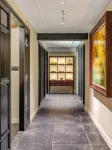 Ancient Hue Garden Houses - spa