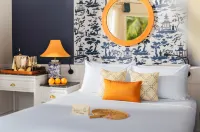 The Au Co Cruise - Managed by Bhaya Cruises