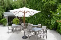The Beverly Hotel Pattaya Hotels in South Pattaya