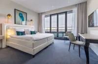 Van der Valk Hotel Den Haag Hotels in Zoetermeer