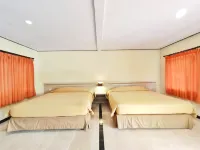 Bromo Permai 1