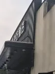 NINHAO Hotel (Shanghai Xujiahui Sixth Hospital) Hotel in zona Minhang Community College