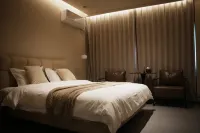 Wangyu Homestay (Biancheng Chadong Scenic Area Branch)