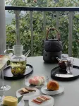 Tower Hotel - 2-نجوم