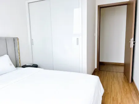 Vinhomes Skylake Residence - CitiHome