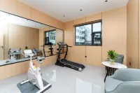 Zheng Yang Hotel Hotels in Zhengyang