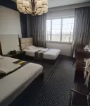 Qianjiang Baolaiwu Hotel