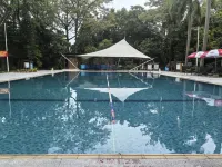 Dragon Bay Natural Hot Spring Resort - Romanttinen