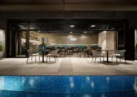 Four Points by Sheraton Suwon