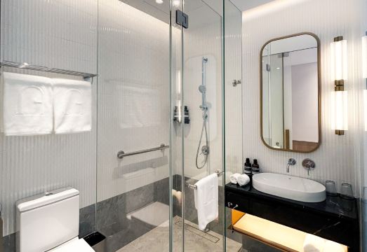 하우스 오브 아트