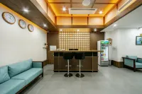 A25 Hotel - 21 Nghia Tan Hotel in zona VNPT Technology