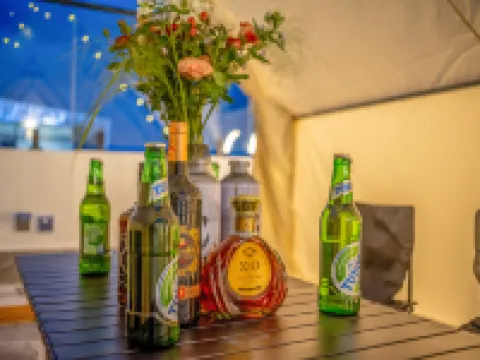 Midu M Star Hotel Hotels in Midu