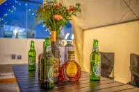 Midu M Star Hotel Hotels in Midu County