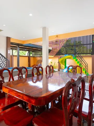 รูปภาพของ99 พูล วิลล่า