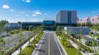 Zhenlai Nanhu Hotel