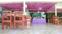 Koh Kood Far East Resort - Aamiainen