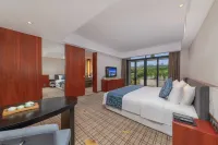 Preess Hotel
