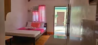 BEB'S & JOCEL APARTMENT - Condos