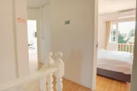 B&B Chiangrai