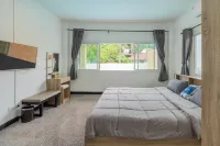 Villa tiger kathu
