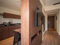 The President Hotel Cairo