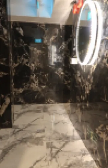 301 Studio & Suites by Recharge Residences