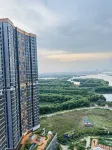Winner·pik GoldCoast Apartment with sea view