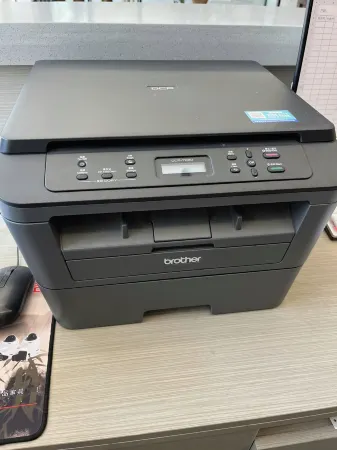 Mandu Huating Hotel Отели рядом с достопримечательностью «Dousha Gate Ancient Town»