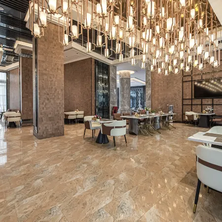 Pipijin Hui Hotel in Shuangfeng