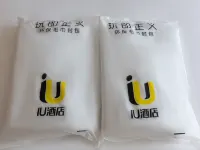 IU Hotel ( Changsha IFS Wuyi Square Station ) Hotels in Changsha